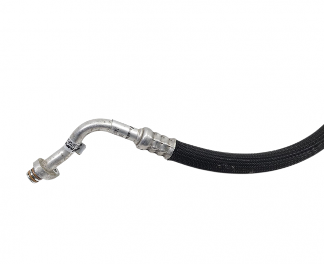 TUBO ARIA CONDIZIONATA CITROEN Jumpy Furgone 9806549380 AH01 Diesel 2000 (16) - Foto 3