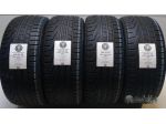 4 gomme 245 35 20 pirelli a46771