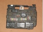 9658539580 FUSIBILIERA PEUGEOT CITROEN BSM-L05-00 9658539580 S118983005M BSML05