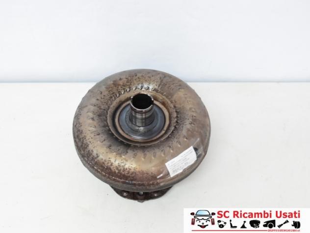 Convertitore Di Coppia Cambio Automatico Bmw 320d 24407520030 - 12574 - Foto 3