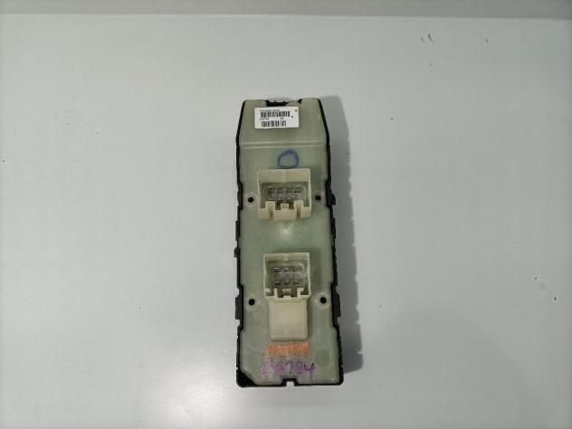 PULSANTIERA ANTERIORE SINISTRA JEEP Compass Serie 56040691AD/B (0711) - Foto 5