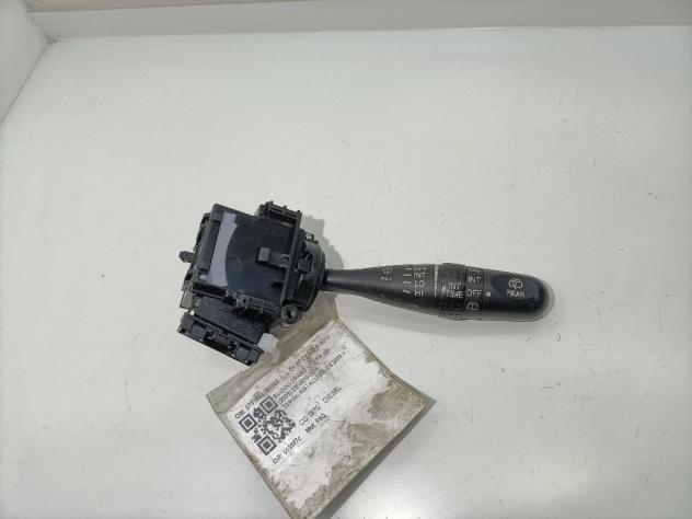 DEVIOLUCI DESTRO SUZUKI Grand Vitara 5P 3731062JB1000 F9Q (9905)