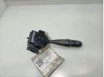 DEVIOLUCI DESTRO SUZUKI Grand Vitara 5P 3731062JB1000 F9Q (9905)