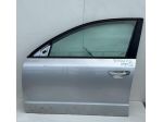 PORTA ANT.S. ARGENTO C/ALZ. E SERR. 999-U1307445 Carrozzeria Lamierati es …