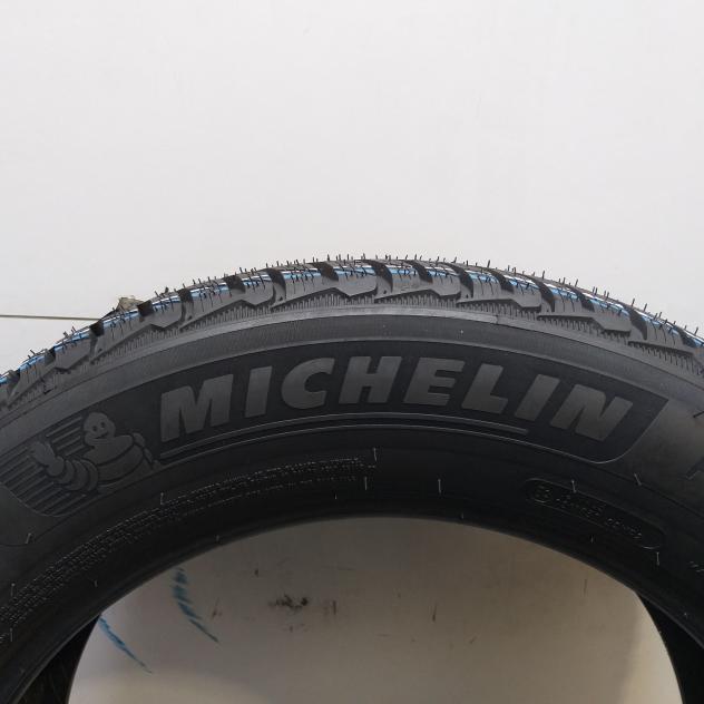 2 GOMME 235 60 18 MICHELIN A56028 - Foto 5