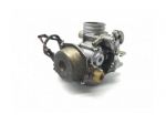 PIAGGIO HEXAGON GTX 180 CARBURATORE WALBRO WVF REVISIONATO 2000 M2000001