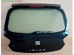 PORTELLO POST. NERO MET C/MOT. MODELLO 5 Porte 999-U61930 Carrozzeria  Lami &hellip;