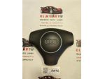 AIRBAG VOLANTE AUDI A3 Serie (8P1) 8E0880201AT (0305)