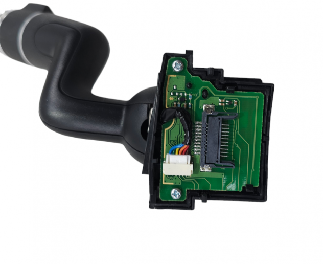 DEVIOLUCI DESTRO LAND ROVER Range Rover Evoque 1° Serie BJ32-3F973-BB (11) - Foto 12