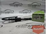 Cilindro Frizione 3008 - 5008 - Partner - Berlingo 1.6 D 2182E7