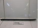 1C0853371A RIVESTIMENTO BATTITACCO ANTERIORE SINISTRO VOLKSWAGEN NEW BEETLE &hellip;