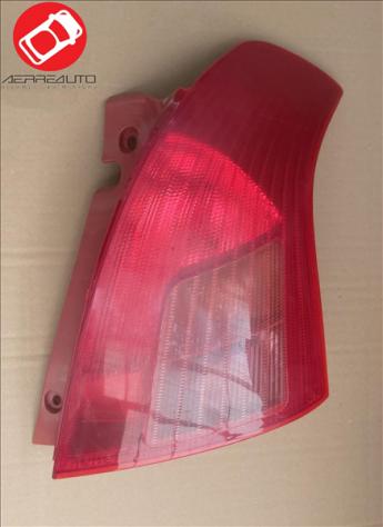 01453207 FANALE FARO POSTERIORE DESTRO BELLIER JADE