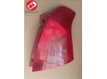 01453207 FANALE FARO POSTERIORE DESTRO BELLIER JADE
