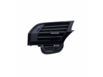 BOCCHETTA ARIA CRUSCOTTO SX AUDI Q3 Serie (F3B) 83B820901 (18)
