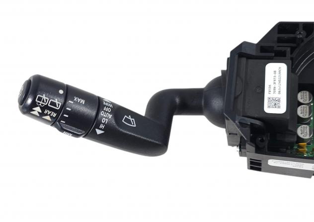 DEVIOLUCI LAND ROVER Freelander 3° Serie 7G9N-13N064-PB (0611) - Foto 9