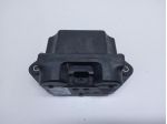 SIRENA ANTIFURTO CITROEN Jumpy Furgone 982595618001 ZKX Elettrica (16)