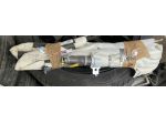 AIRBAG TENDINA SX FIAT 500X 2016 52085842