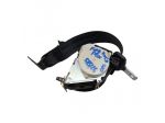 CINTURA DI SICUREZZA POSTERIORE DX FORD Kuga Serie (CBV) 1778062 TXDA (0813)
