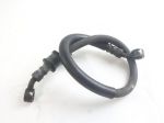 HONDA CBR 600 RR 43310MEE014 TUBO FRENO POSTERIORE 03 - 04 REAR BRAKE PIPE