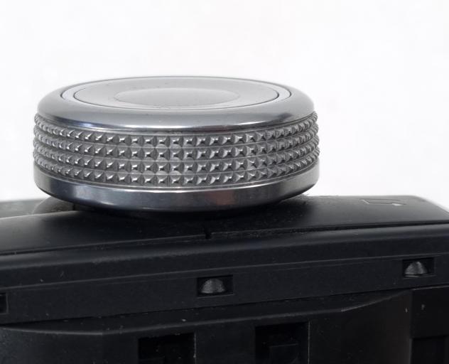 JOYSTICK COMPUTER DI BORDO MERCEDES Classe GLK Serie (X204) A2048707658 (0815) - Foto 5
