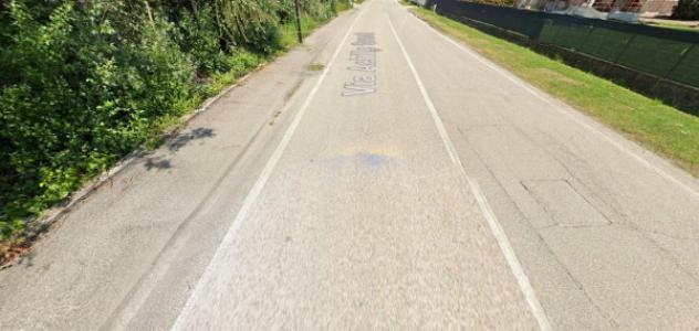 Immobile in asta di 3 m² in vendita a Borgo Mantovano - Foto 7