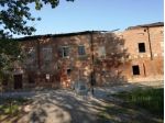 Rustico / Casale di 400 m² in vendita a Carpi
