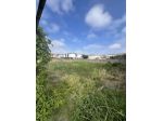 RIF 447 TERRENO IN AFFITTO BAIA VERDE