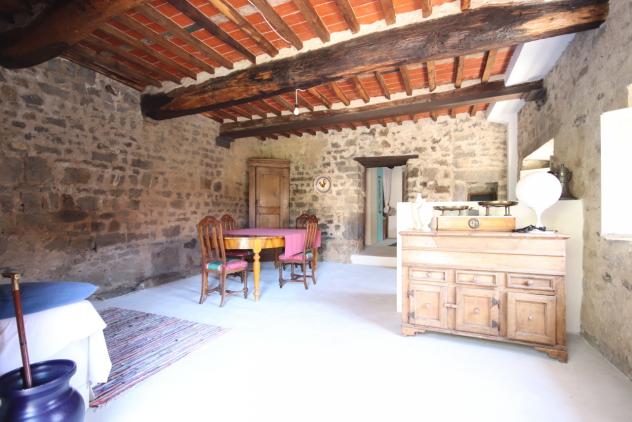 Casale in vendita a Pescaglia - Foto 18