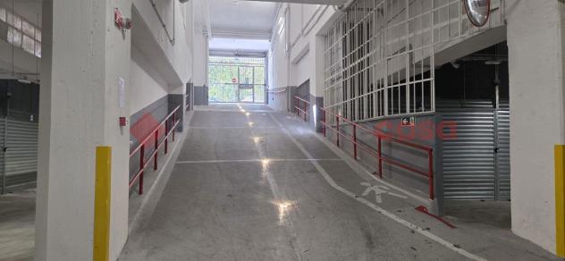 Box/Posto auto - Roma . Rif.: Cod. rif 3322846VRG - Foto 12