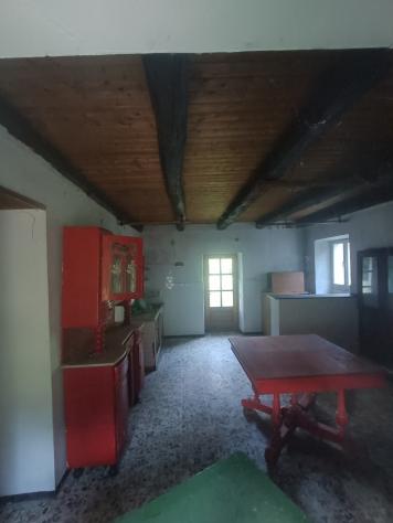Rustico in vendita a Sassello - Foto 13
