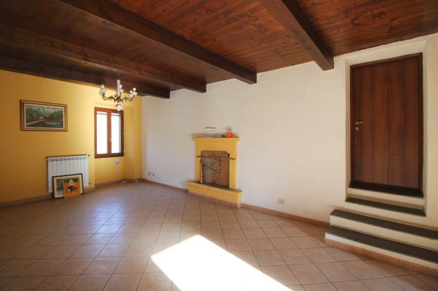 Casale a Tredozio - Foto 14