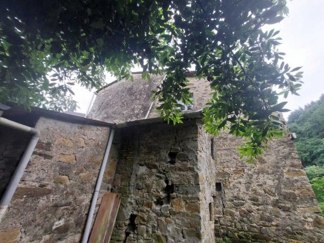 Rustico in vendita a Vernio - Foto 9