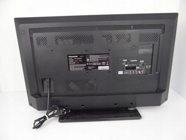 TV PANASONIC 32" - Foto 2