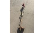 Decespugliatore Efco Stark 2500 S Usato