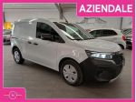 NISSAN Townstar Van EV L1 122cv Acenta 11kWh rif. 20955139