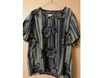 Maglia tg 47 Italy