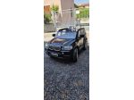 Vendo macchina BMW x5