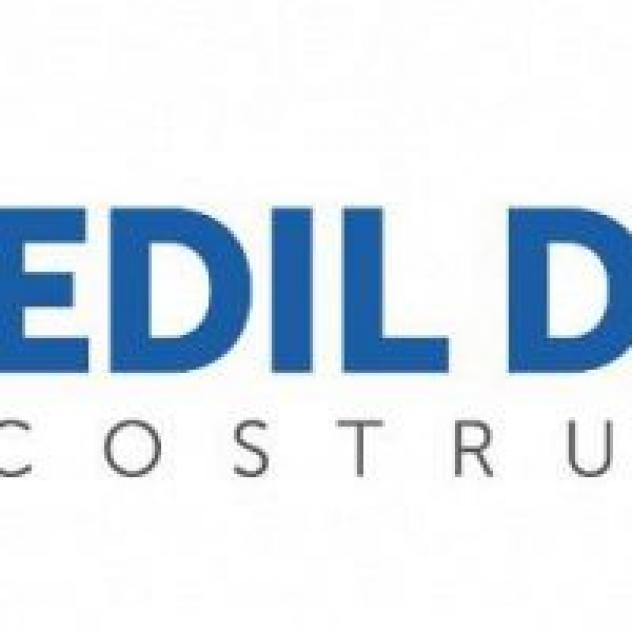 Edil Dona