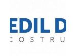 Edil Dona