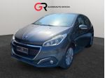 Peugeot 208 208 HD 1.4 68 CV