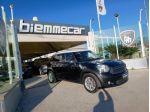 MINI Countryman Mini Cooper D Countryman rif. 23352426