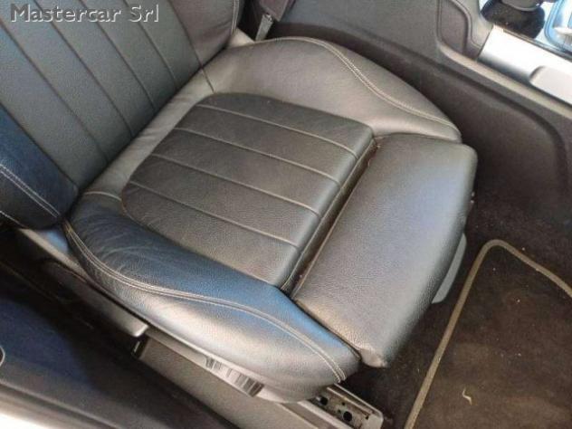 MERCEDES-BENZ GLB 200 GLB 200 D 150cv AUTOMATIC SPORT PLUS - GG660ZF rif. 23798564 - Foto 10