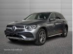 MERCEDES-BENZ GLC 220 d 4Matic Premium  rif. 22751814