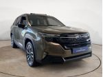 Subaru Forester 2.0 e-Boxer Premium auto