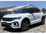 Volkswagen T-Roc R-Line 1.5 TSI 150CV DSG