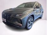 HYUNDAI Tucson 1.6 HEV aut. Exellence rif. 24139249