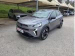 RENAULT Captur Techno GPL rif. 23552233