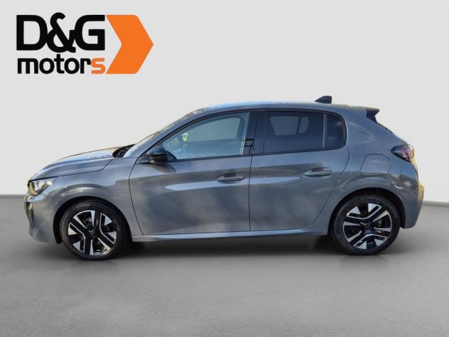 PEUGEOT 208 2ª serie 208 PureTech 100 Stop&Start 5 porte Allure - Foto 4