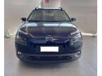 CITROEN C4 Cactus 1.6 e-HDi 92 ETG6 Shine rif. 23958341