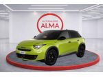 FIAT 600 600 1.2 hybrid Sport  145cv auto